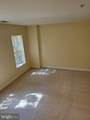 1588 Leeds Castle Drive - Photo 10