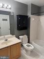 1588 Leeds Castle Drive - Photo 11