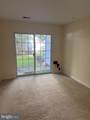 1588 Leeds Castle Drive - Photo 12
