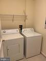 1588 Leeds Castle Drive - Photo 13