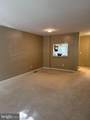 1588 Leeds Castle Drive - Photo 3