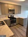 1588 Leeds Castle Drive - Photo 4