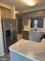 1588 Leeds Castle Drive - Photo 5