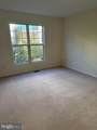 1588 Leeds Castle Drive - Photo 7