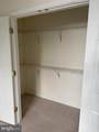 1588 Leeds Castle Drive - Photo 8