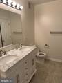 1588 Leeds Castle Drive - Photo 9
