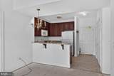 1000-UNIT Fountainview Circle - Photo 10