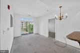 1000-UNIT Fountainview Circle - Photo 11