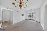 1000-UNIT Fountainview Circle - Photo 12
