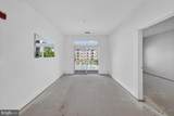 1000-UNIT Fountainview Circle - Photo 13