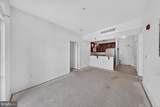 1000-UNIT Fountainview Circle - Photo 14