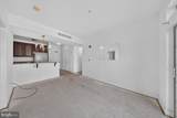 1000-UNIT Fountainview Circle - Photo 15