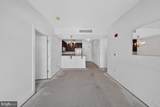 1000-UNIT Fountainview Circle - Photo 16
