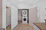 1000-UNIT Fountainview Circle - Photo 17
