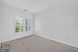 1000-UNIT Fountainview Circle - Photo 19