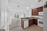 1000-UNIT Fountainview Circle - Photo 2
