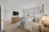 1000-UNIT Fountainview Circle - Photo 20