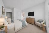 1000-UNIT Fountainview Circle - Photo 21