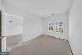 1000-UNIT Fountainview Circle - Photo 22