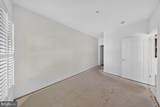 1000-UNIT Fountainview Circle - Photo 23