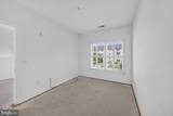 1000-UNIT Fountainview Circle - Photo 24