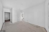 1000-UNIT Fountainview Circle - Photo 25