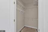 1000-UNIT Fountainview Circle - Photo 27