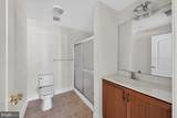 1000-UNIT Fountainview Circle - Photo 28