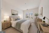 1000-UNIT Fountainview Circle - Photo 29