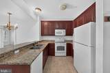 1000-UNIT Fountainview Circle - Photo 3
