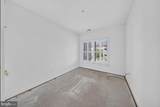 1000-UNIT Fountainview Circle - Photo 30
