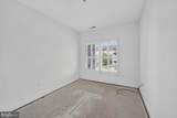1000-UNIT Fountainview Circle - Photo 31
