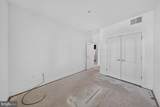 1000-UNIT Fountainview Circle - Photo 32