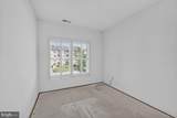 1000-UNIT Fountainview Circle - Photo 33