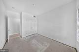 1000-UNIT Fountainview Circle - Photo 34