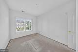 1000-UNIT Fountainview Circle - Photo 35