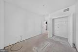 1000-UNIT Fountainview Circle - Photo 36