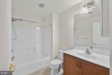 1000-UNIT Fountainview Circle - Photo 37