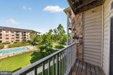 1000-UNIT Fountainview Circle - Photo 39