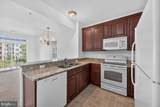 1000-UNIT Fountainview Circle - Photo 4