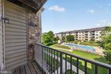 1000-UNIT Fountainview Circle - Photo 40