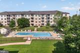 1000-UNIT Fountainview Circle - Photo 41
