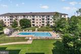 1000-UNIT Fountainview Circle - Photo 42