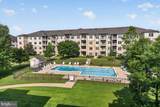 1000-UNIT Fountainview Circle - Photo 43