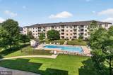 1000-UNIT Fountainview Circle - Photo 44