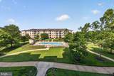 1000-UNIT Fountainview Circle - Photo 45