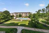 1000-UNIT Fountainview Circle - Photo 46
