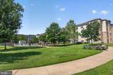 1000-UNIT Fountainview Circle - Photo 47