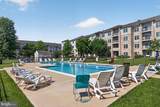 1000-UNIT Fountainview Circle - Photo 48