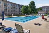 1000-UNIT Fountainview Circle - Photo 49
